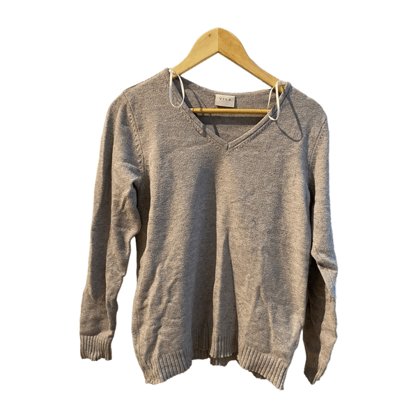 Vila cardigan