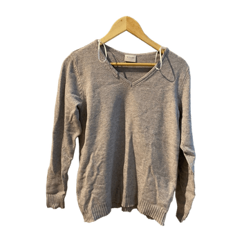 Vila cardigan