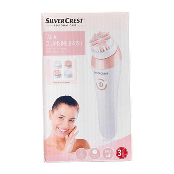 Silvercrest accessory