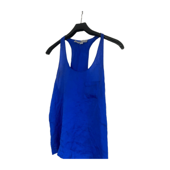 Alexander wang top