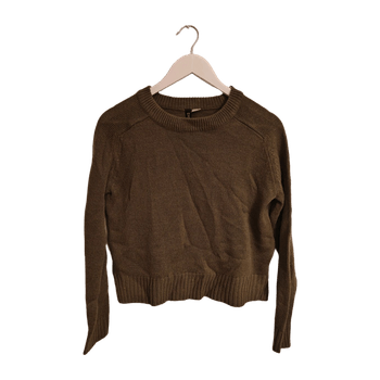 H&m cardigan