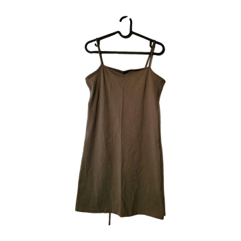 Bodycon mekko