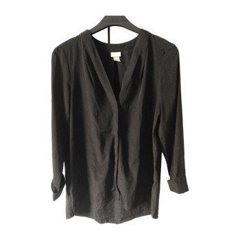 H&m blouse