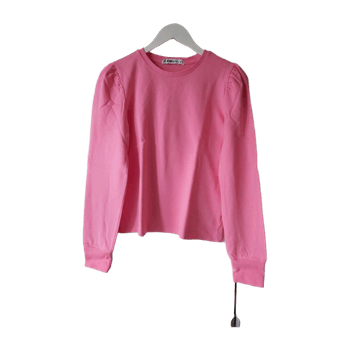 Fb sister hoodie