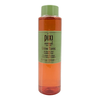 Pixi glow tonic