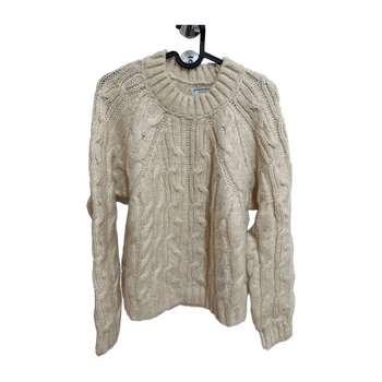 Stradivarius cardigan