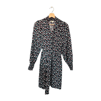 Boden dress