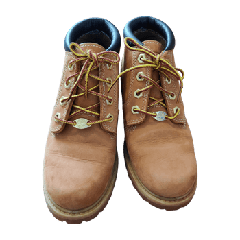 Timberland kengät 36 