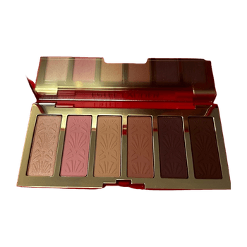 Estee lauder beauty product