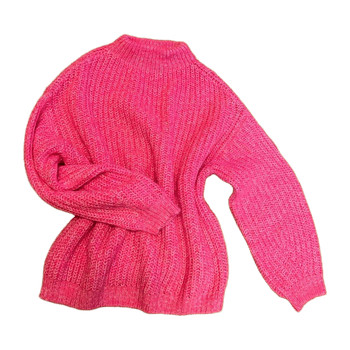 Fb sister cardigan