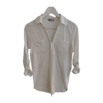Me&i blouse