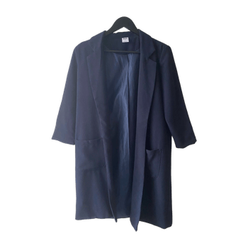 Vero moda coat