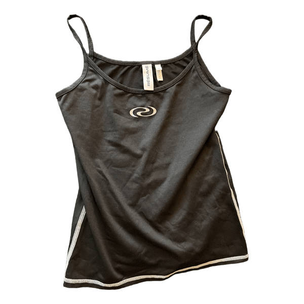 Resumé top