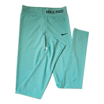 Nike Pro retuusid