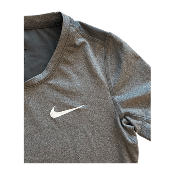 Nike sportswear