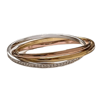 Buckley london jewelry