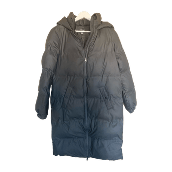 Vero moda coat