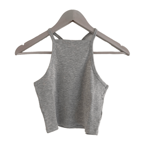 Gina tricot top
