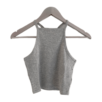 Gina tricot top
