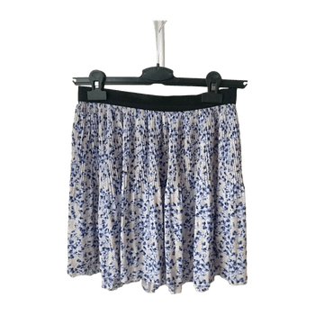 H&m skirt