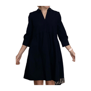 Esprit dress