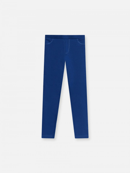 Cotton leggings