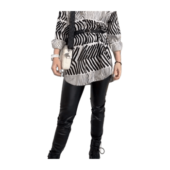 Design pylsy jeans