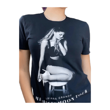 Ariana grande top