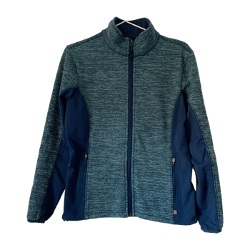 Trekmates hoodie