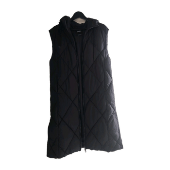 Pull&bear coat