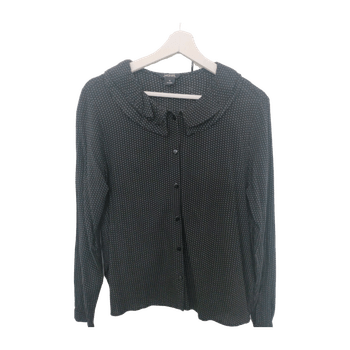 Monki blouse