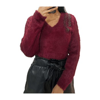 Morgan de toi cardigan