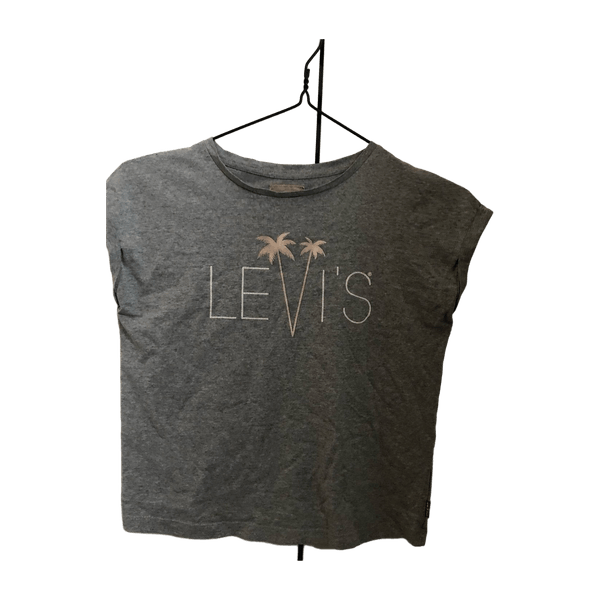 Levi’s top