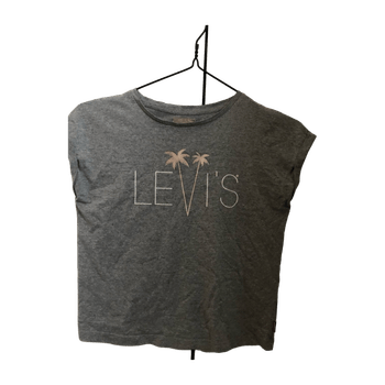 Levi’s top