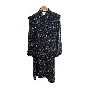 H&m dress