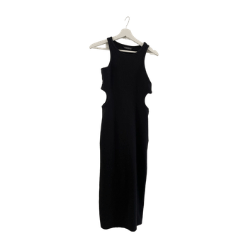 Stradivarius dress