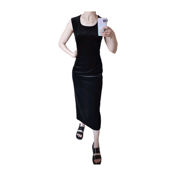 Merci dress