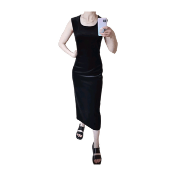 Merci dress