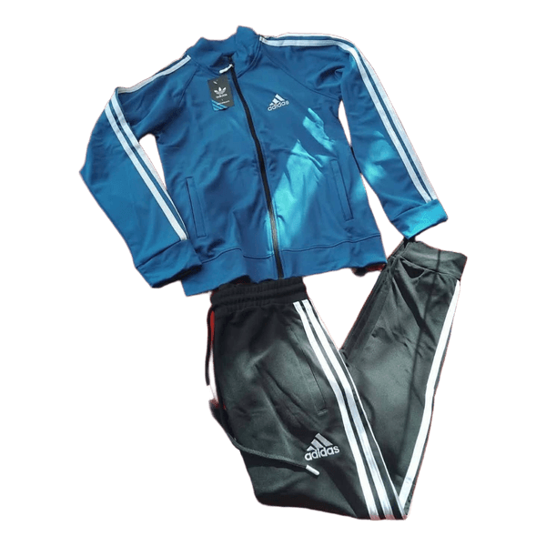 Kostiumelis