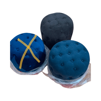 Jotex skene Rahi ø40cm 