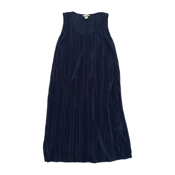 H&m dress