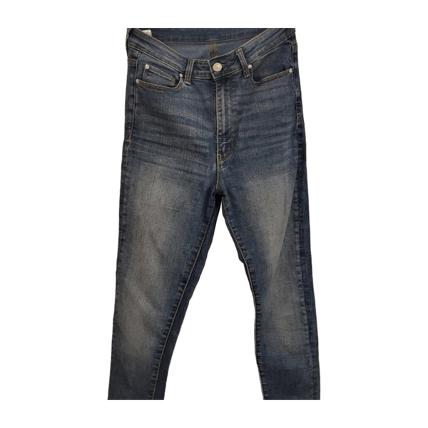 Cubus jeans