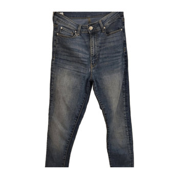 Cubus jeans