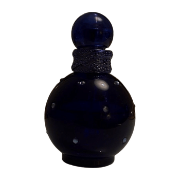 Britney spears beauty product