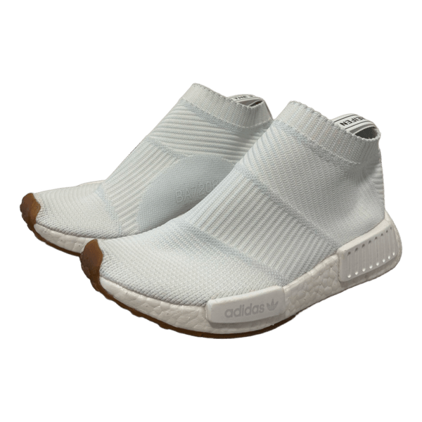 Adidas tennarit