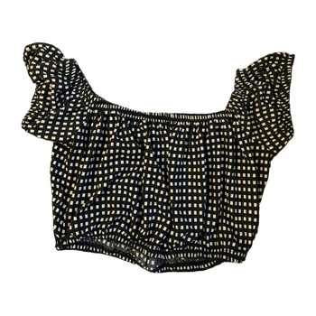 Bik bok top