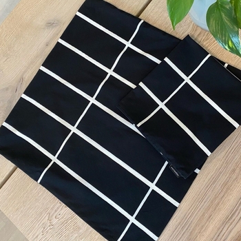 Marimekko accessory