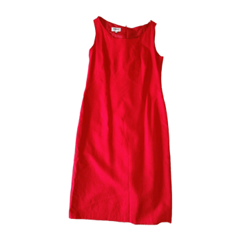 Steilmann dress