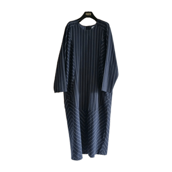 Givenchy dress