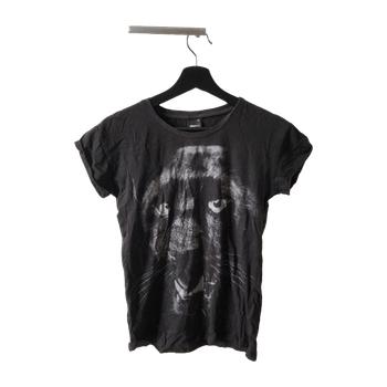 Gina tricot top